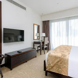 Homes By Al Ghurair - Emaar Marina Former Address Marina Residence- شقة دبي