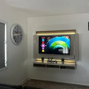 villa-orqudea-4.top-hotels-puertorico.com/
