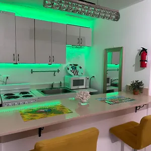 apt-condado-tropical-studio.top-hotels-puertorico.com/
